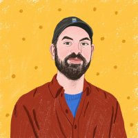 Adal Rifai (@adalrifai) 's Twitter Profile