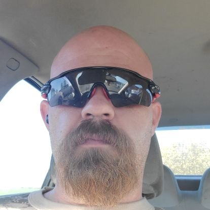 BowsherRyan's profile picture. 