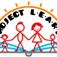 LCISD Project LEARN(@ProjectLEARN3) 's Twitter Profile Photo