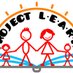 LCISD Project LEARN (@ProjectLEARN3) Twitter profile photo