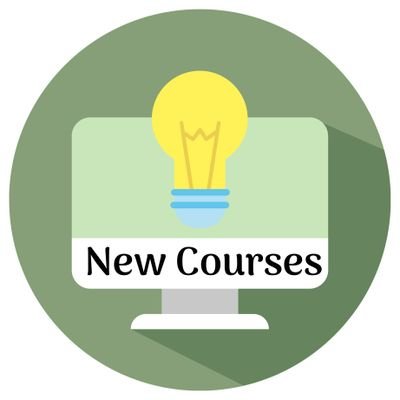 Visit Courses | دورات تدريبية Profile