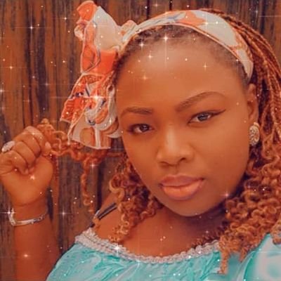 Yomex3331's profile picture. I like to make friends