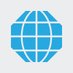 CME Active Trader (@cmeactivetrader) Twitter profile photo CME Active Trader (@cmeactivetrader) Twitter profile photo