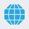 CMEActiveTrader's profile picture. Join the @CMEGroup active trader community for the latest news and insights in futures and options trading.