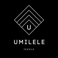 Umilelejewels(@umilelejewels) 's Twitter Profile Photo