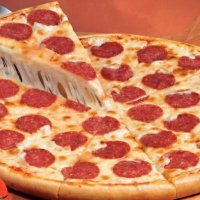 Luquinhas (@lucas21751766) 's Twitter Profile Photo Luquinhas (@lucas21751766) 's Twitter Profile Photo