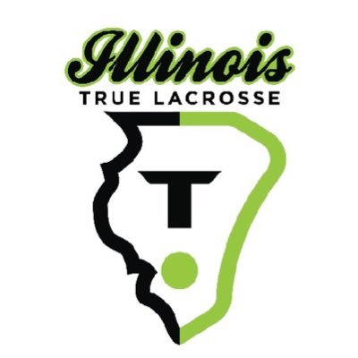 tl_illinois's profile picture. True Lacrosse is a nationally recognized training & travel program. Promoting the growth of lacrosse in the Midwest. #WeTrainMore #TrueOn2