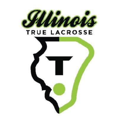 True Lacrosse is a nationally recognized training & travel program. Promoting the growth of lacrosse in the Midwest. #WeTrainMore #TrueOn2