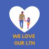 BowesLTN's profile picture. Bowes/Bounds Green residents supporting our low traffic neighbourhood (the real account, not the trolling one) #ActiveTravel #StreetsforPeople #Community