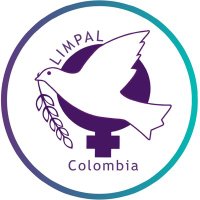 Limpal Colombia(@LIMPALCOLOMBIA) 's Twitter Profile Photo