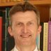 Peter Debrabandere (@pdebrab) Twitter profile photo Peter Debrabandere (@pdebrab) Twitter profile photo