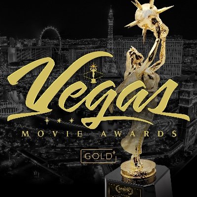 VegasMovie Profile Picture