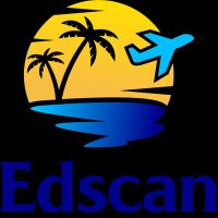 Edscan Travels & Tours(@Edscantravel) 's Twitter Profile Photo