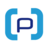 PonteVirtual's profile image