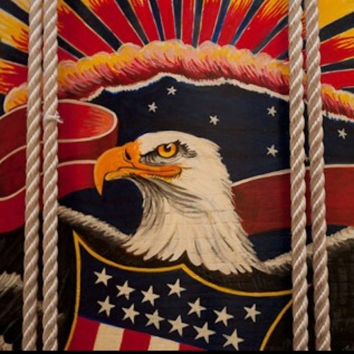 drumrchuck's profile picture. 