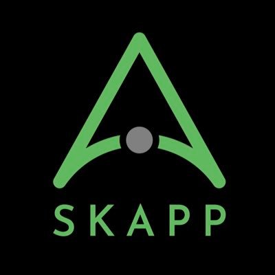 Hub for building decentralized apps using Skynet and Sia Blockchain. (Note: If you are looking for