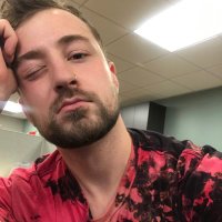 Sam (@heartofapollo) 's Twitter Profile