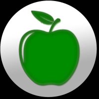 Apple Protocol (@appleprotocol) 's Twitter Profile Photo Apple Protocol (@appleprotocol) 's Twitter Profile Photo