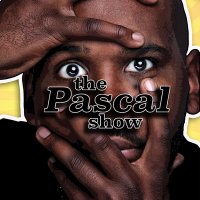 The Pascal Show(@ThePascalShow) 's Twitter Profile Photo
