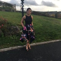 BridgetFinneganEP (@bridgetf2014) 's Twitter Profile