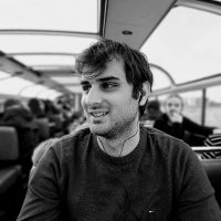 Giovanni Trappolini (@giotrappolini) 's Twitter Profile Photo Giovanni Trappolini (@giotrappolini) 's Twitter Profile Photo