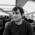 Giovanni Trappolini (@giotrappolini) Twitter profile photo Giovanni Trappolini (@giotrappolini) Twitter profile photo