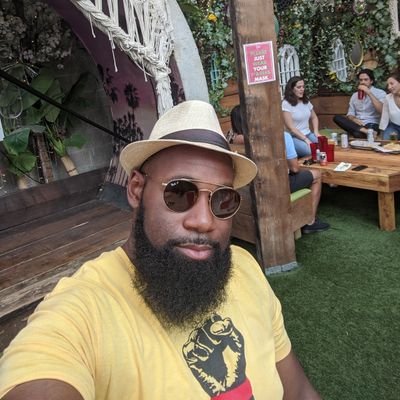 densmor1's profile picture. No risk, No reward