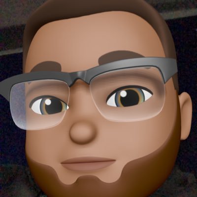 Paulwindow03's profile picture. Reg is in jail