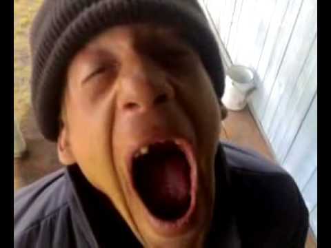 Andriusheg's profile picture. NAMANAA