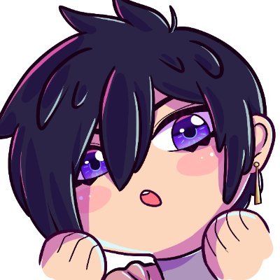 Kikileさんのプロフィール画像