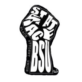 ✊🏿Breaking Stereotypical Understandings & Creating Unity ✊🏿 CSUS Black Student Union Inquiries: Email bsucsus@gmail.com Official IG: @sacstatebsu |BSU LINKS⬇️