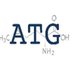 AtKisson Training Group, LLC (@consultingatg) Twitter profile photo AtKisson Training Group, LLC (@consultingatg) Twitter profile photo