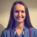 Molly Dineen (@drmollydineen) Twitter profile photo Molly Dineen (@drmollydineen) Twitter profile photo