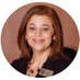 Myrna Martinez (@eisd_myrnamtz) Twitter profile photo Myrna Martinez (@eisd_myrnamtz) Twitter profile photo