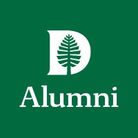 Dartmouth Alumni (@dartmouthalumni) 's Twitter Profile Photo Dartmouth Alumni (@dartmouthalumni) 's Twitter Profile Photo