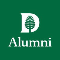 Dartmouth Alumni(@dartmouthalumni) 's Twitter Profile Photo