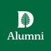 @dartmouthalumni