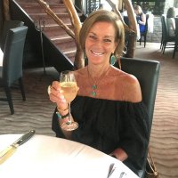 tanafoster (@shealexie1) 's Twitter Profile Photo