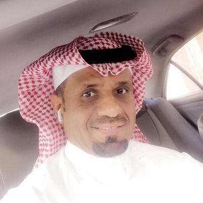 khalidnet3's profile picture. ويُعْطِيّ الله بِالْظٓن الجٓميلٓ جٓمالاً لمْ تٓراهُ العُيونْ !!