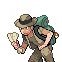 Pokémon Trainer | Ground Types 🗿| New Twitch Streamer | Shiny Hunter | He/Him | PoGo Friend code: 7337 4908 0034
