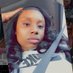 06/04🔞🎉 (@laacondraaa_) Twitter profile photo 06/04🔞🎉 (@laacondraaa_) Twitter profile photo