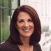Jana b harmon (@janabharmon1) Twitter profile photo Jana b harmon (@janabharmon1) Twitter profile photo