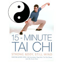 T'ai Chi Ch'uan 太極拳 - Teaching Yang Style Tai Chi and Health Qigong in Surrey and SW London https://t.co/HLj7WYSsKc (Online lessons available too...)