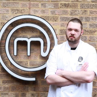 MasterChef Professionals finalist 2020 chef patron @vandvleeds 📧Jonathanhawthorne@rocketmail.com Leeds, unitedkingdom.