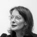 Patricia Ryan (@ryan_patricia) Twitter profile photo Patricia Ryan (@ryan_patricia) Twitter profile photo