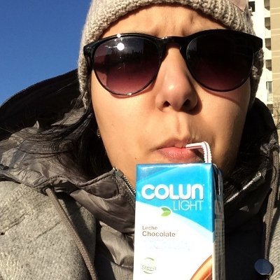 Steff_Maya's profile picture. Software Engineer Kotlin | Java | JS | Python software with ♥ "when there's a will there's a way"