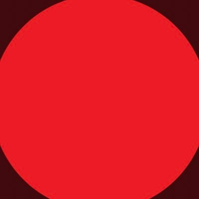 triggcherry's profile picture. 