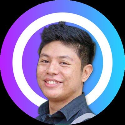 Social Media Specialist in London 🇬🇧 • Multi-awarded Filipino Blogger  • #TEDx Speaker • Helping businesses be likeable on #SocialMedia • Views mine.