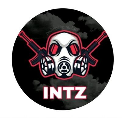 INTZ E-SPOSTS Profile