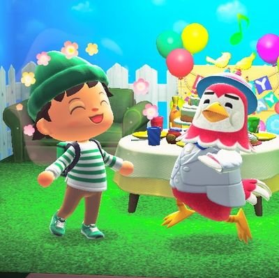 2020年7月12日初めての息子✨
Twitterも合わせてデビュー🎵
あつもり毎日更新!
旦那→北半球
嫁→南半球
無言フォローごめんなさい(*_*)
いいねよくしちゃいますっ
無言フォロー気にせずにどうぞ!
フォロバしますね🎵
新米パパ
育児奮闘中!